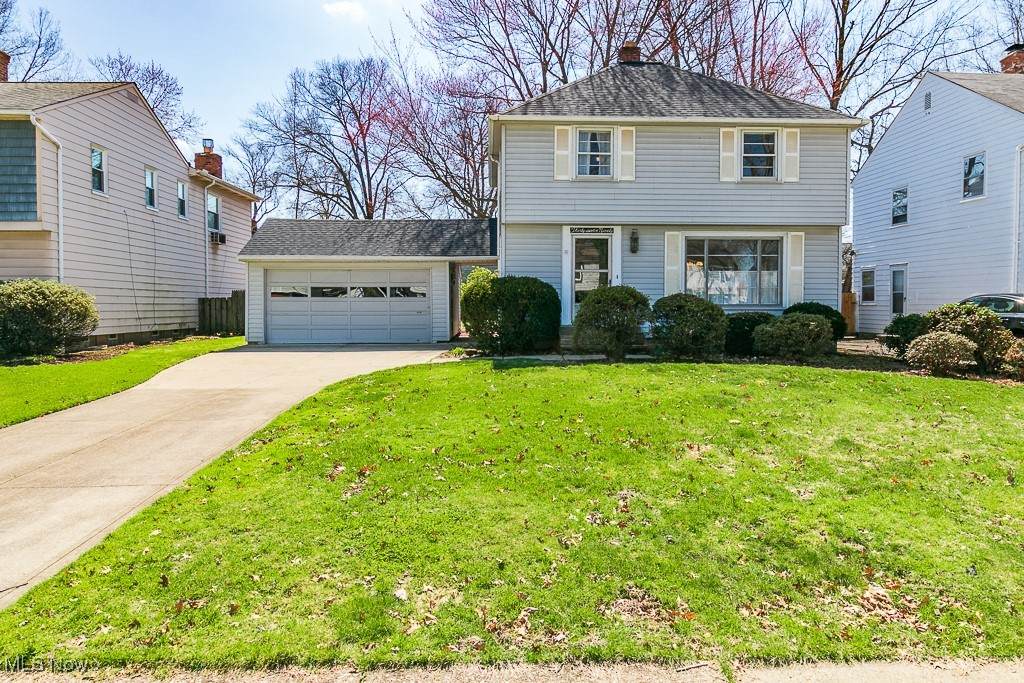 3790 Princeton Boulevard - Photo 1