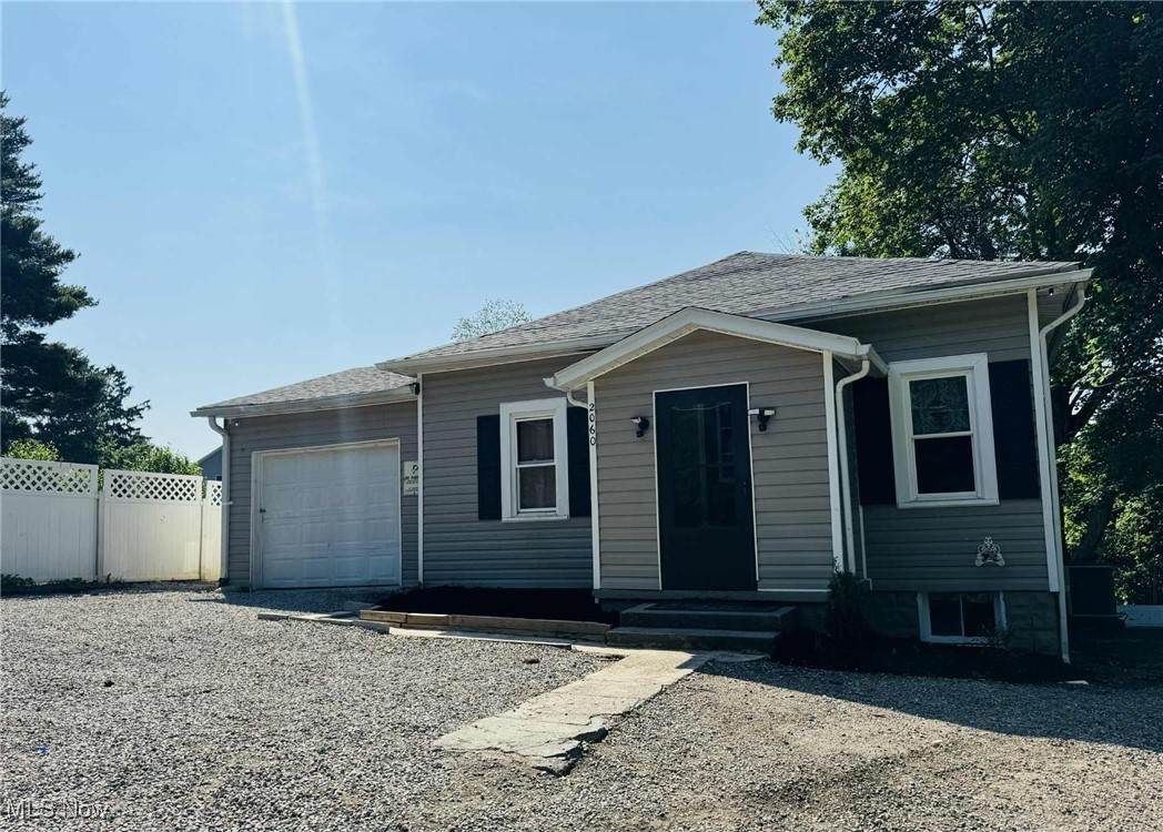 2060 Chewelah Avenue - Photo 1