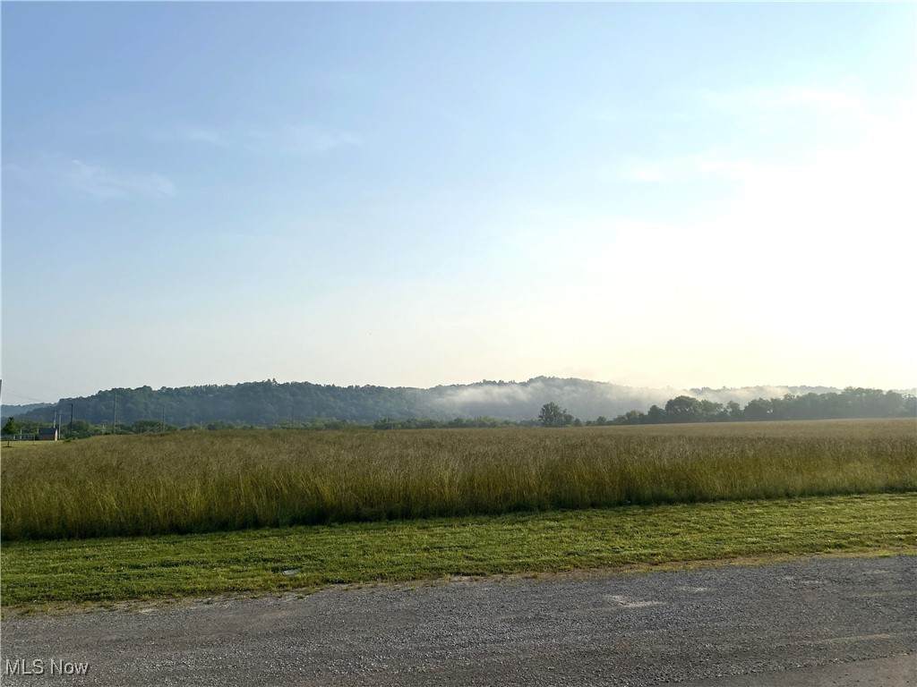 9595 Us Route 62 - Photo 1