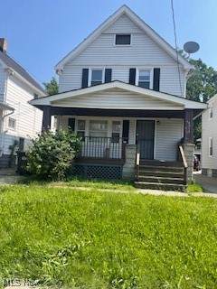4313 Wichita Avenue - Photo 1