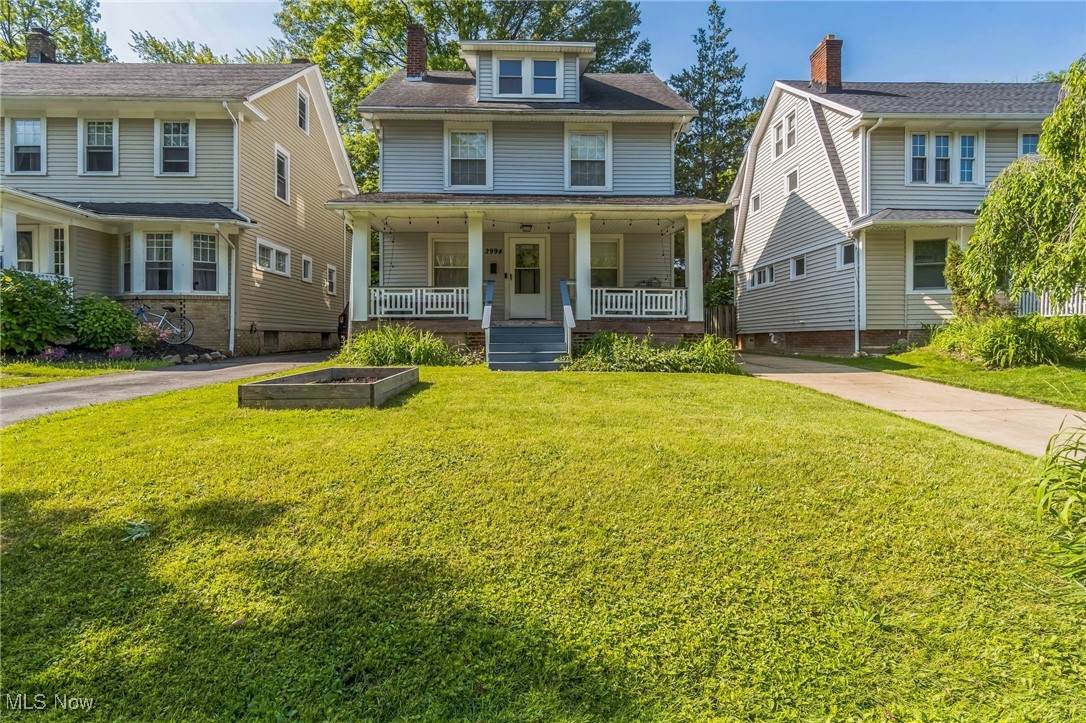 2994 Kensington Road - Photo 1
