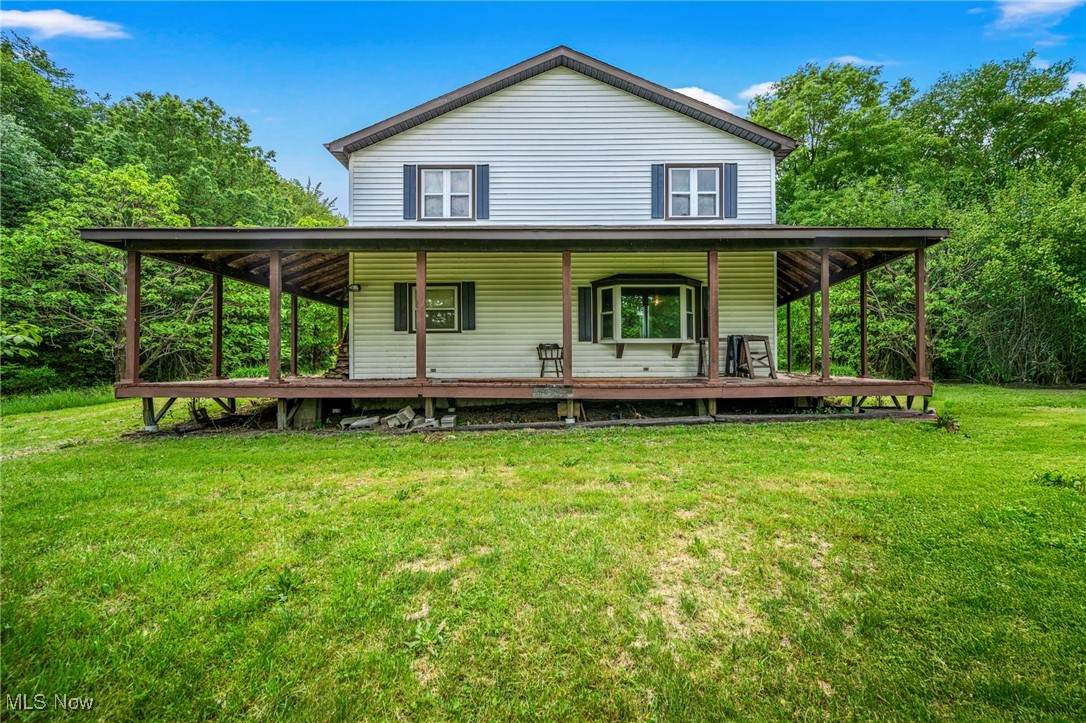 5769 Hurlburt Road - Photo 1