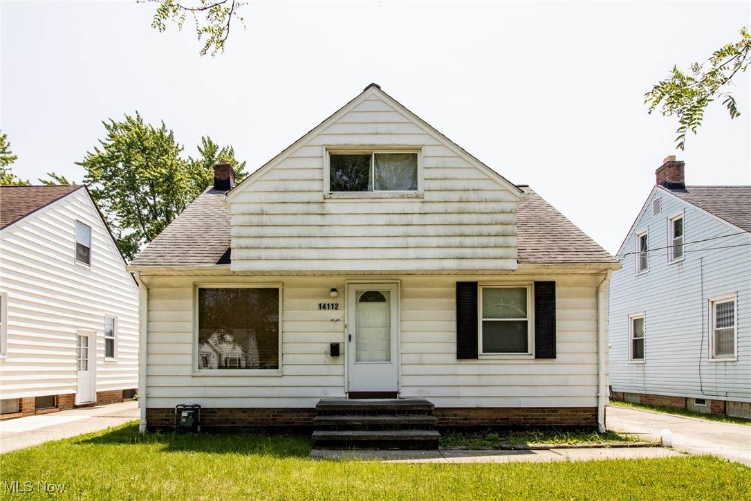 14112 Rockside Road - Photo 1