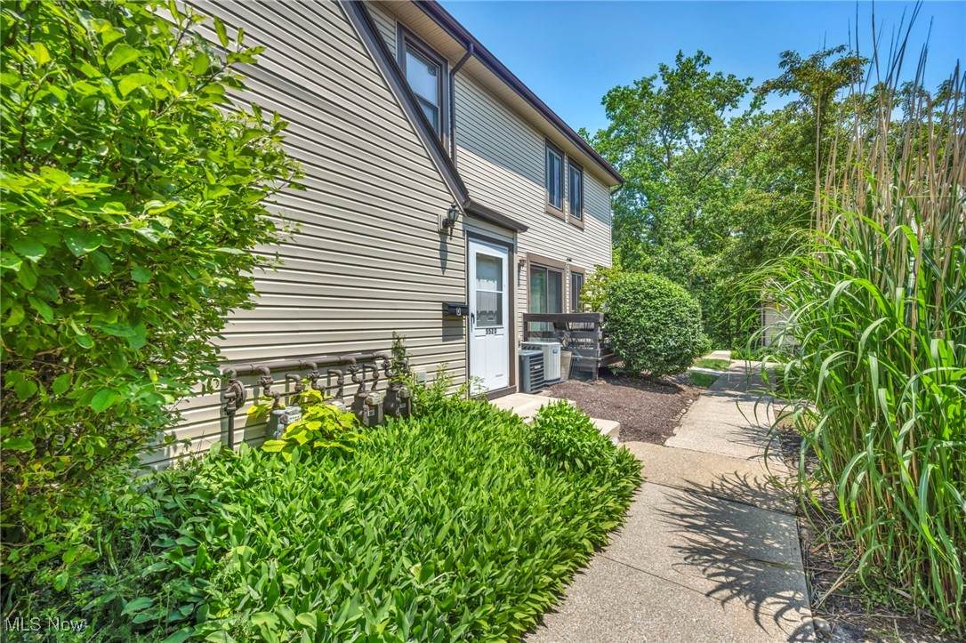 552 Turney Rd - Photo 1