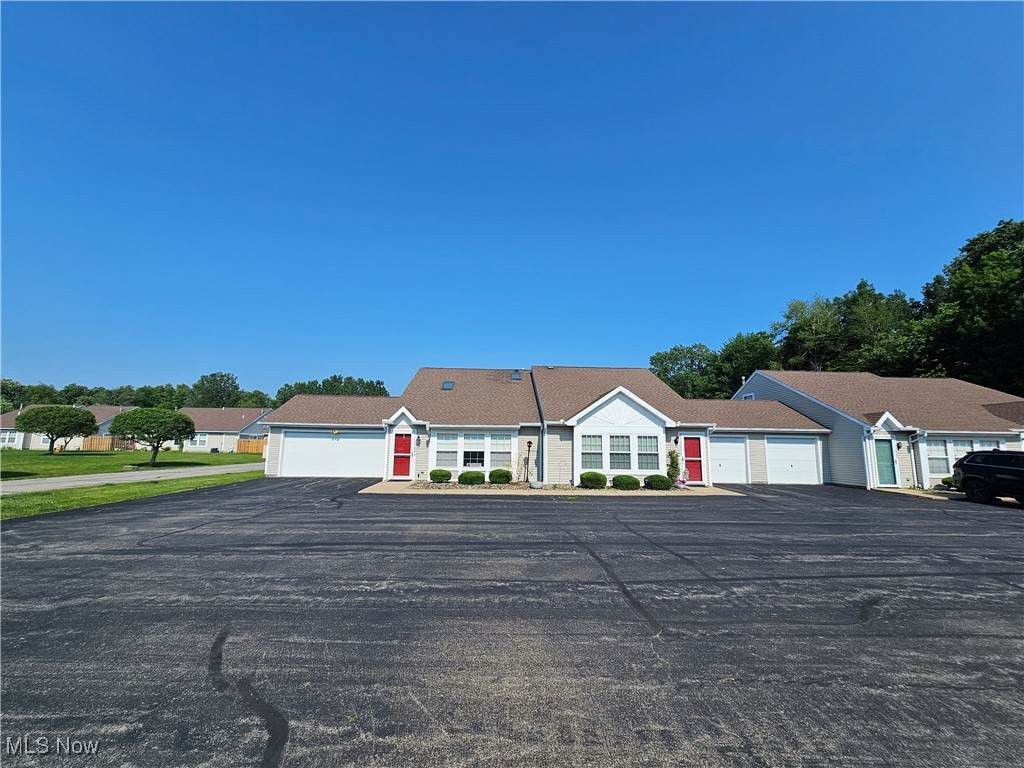 3308 Trappers Trail - Photo 1