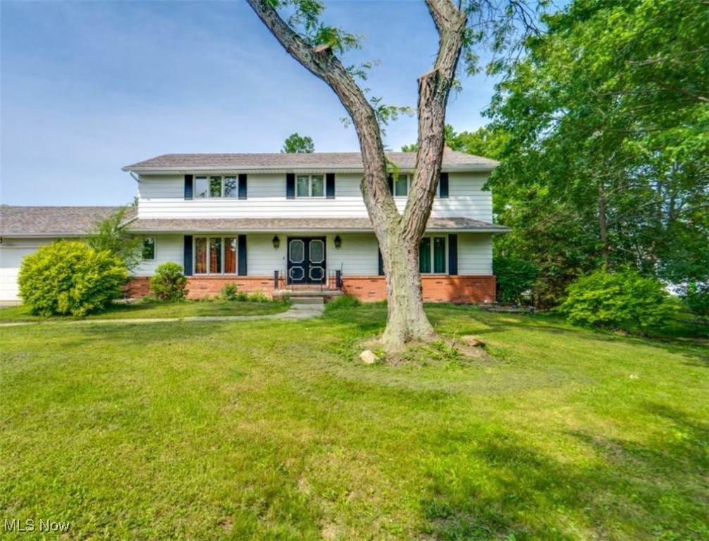 469 Blueberry Circle - Photo 1