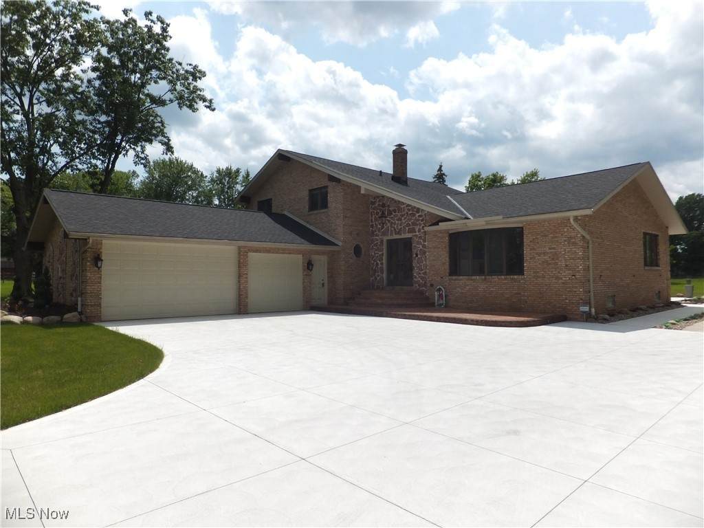 7596 130th Street - Photo 1