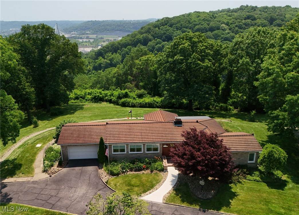 3901 Beaumont Drive - Photo 1