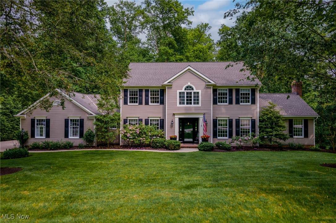 7031 Jonathan Drive - Photo 1