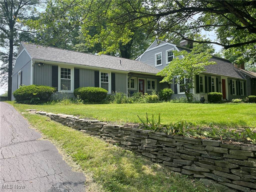 830 Blueberry Hill Drive - Photo 1