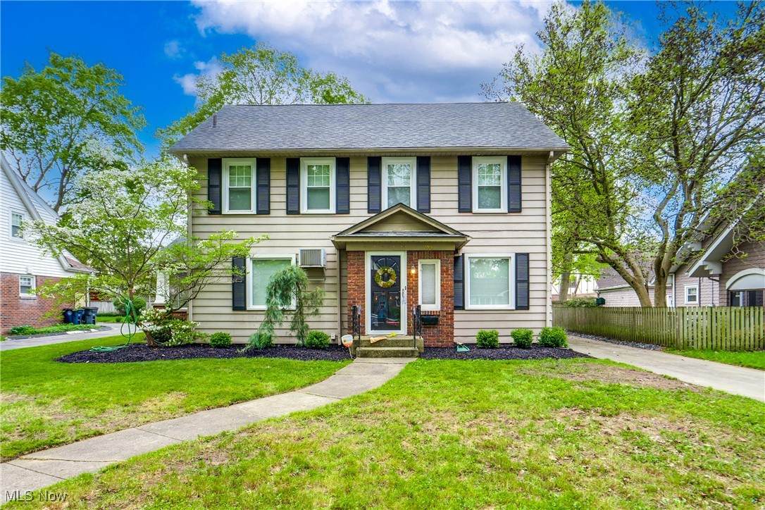 294 Sundale Road - Photo 1