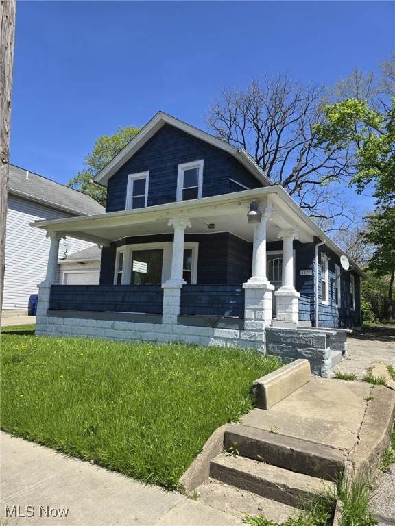 4175 95th Street - Photo 1