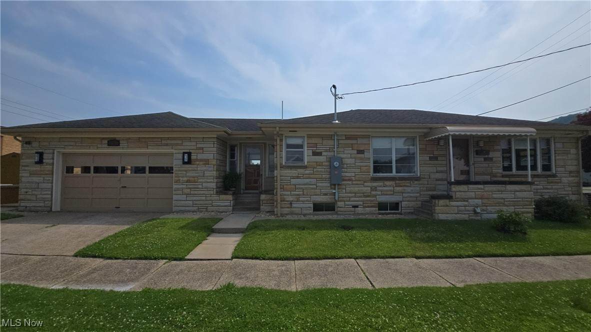 518 Highland Avenue - Photo 1