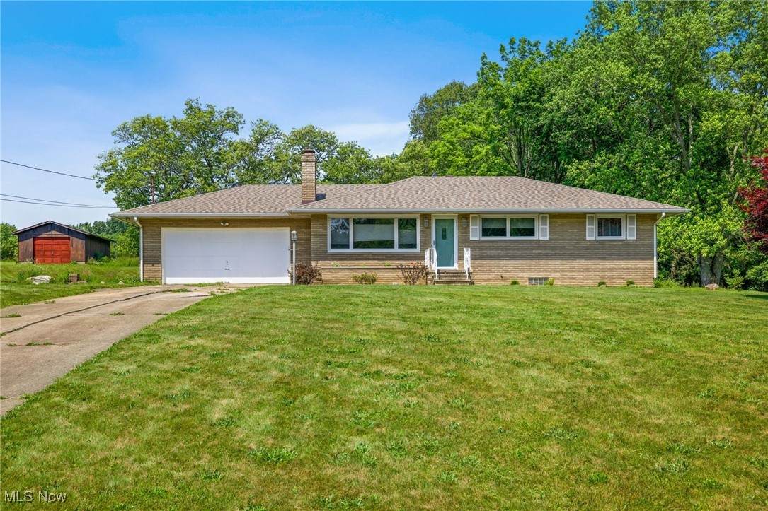 5702 Canterbury Road - Photo 1