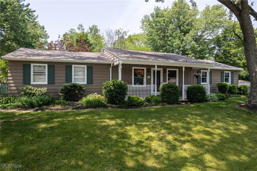 1220 Eastbrook Drive - Photo 1