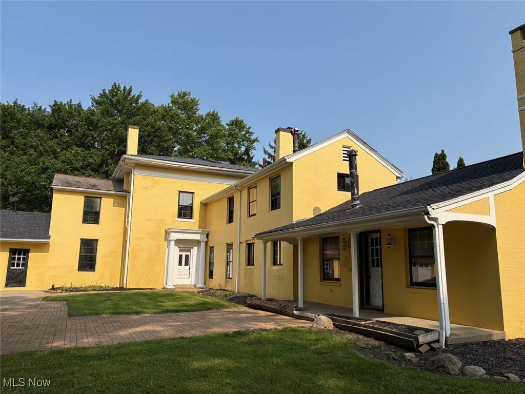 989 Orchard Hill Circle - Photo 1