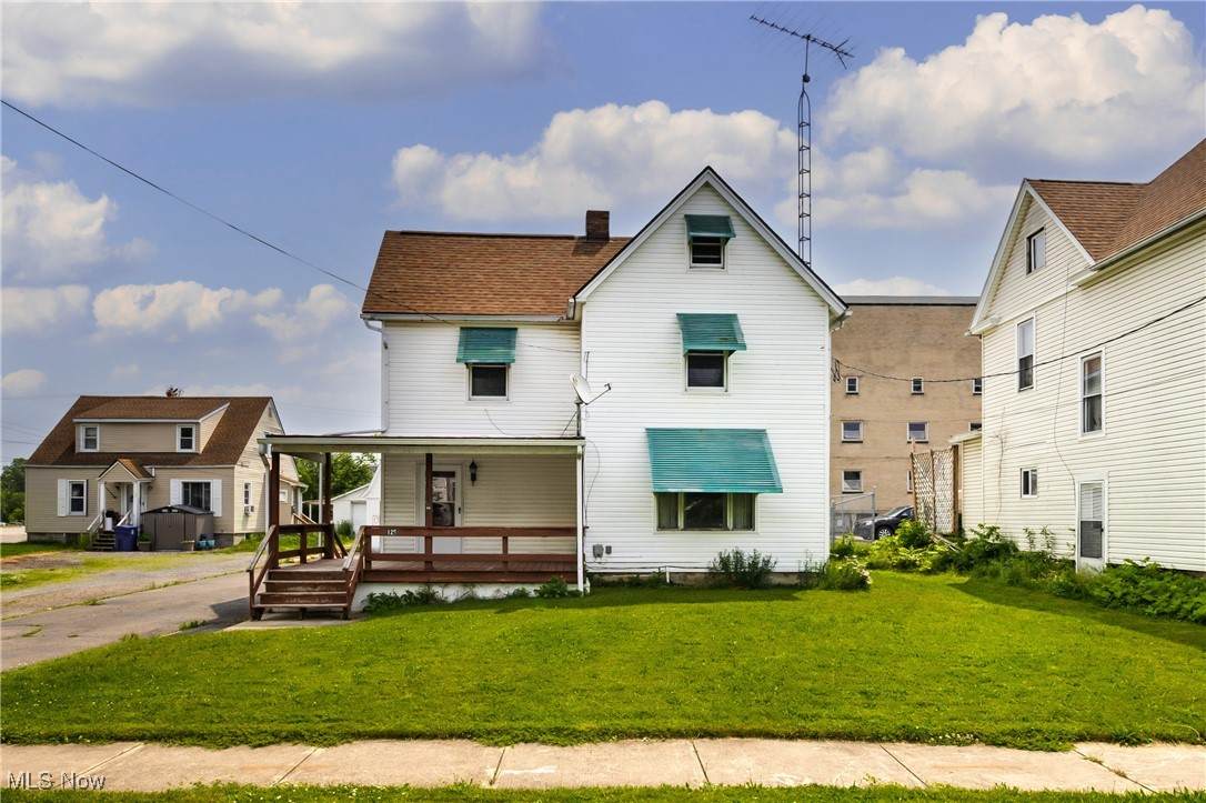 125 Arlington Avenue - Photo 1