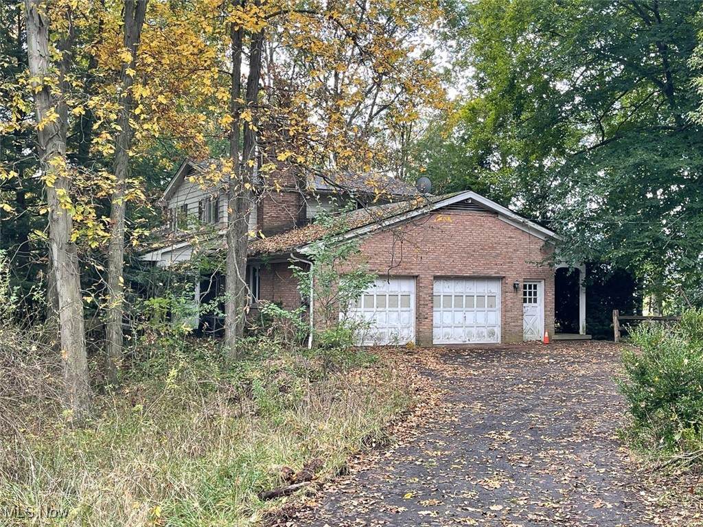 14350 Reeder Avenue - Photo 1