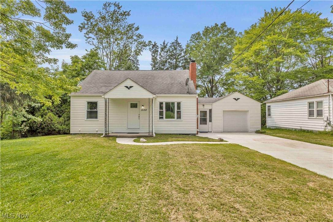 1530 Franklin Avenue - Photo 1