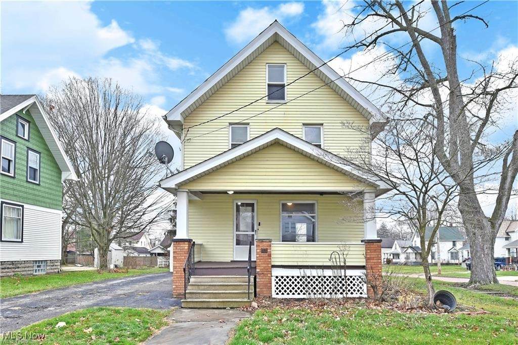 351 Laird Avenue - Photo 1