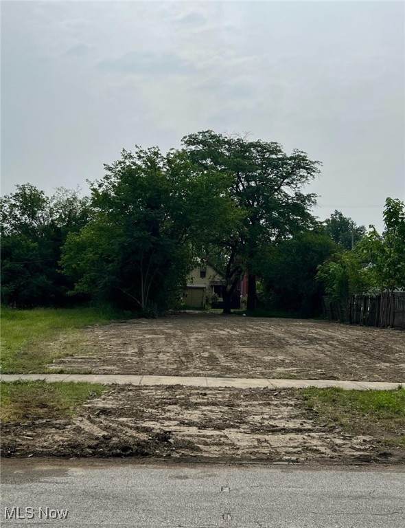 3633 147th - Photo 1