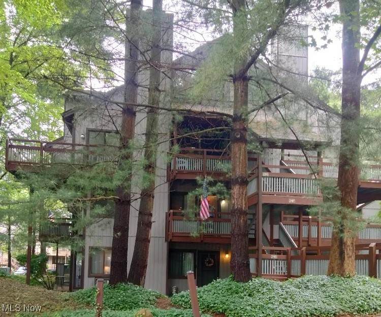 2197 Pinebrook Trail - Photo 1