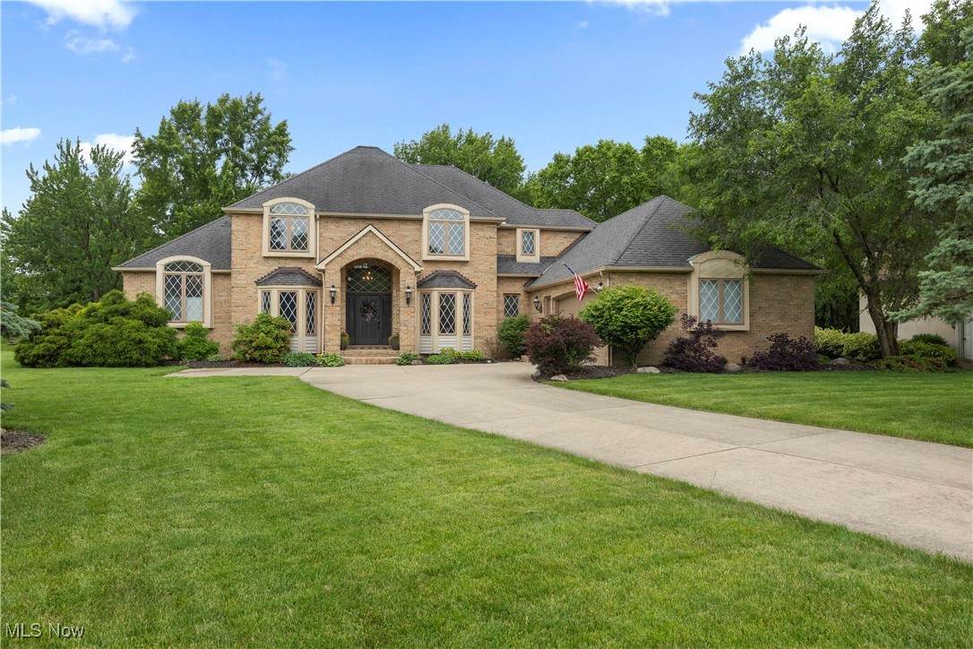 118 Brandemere Court - Photo 1