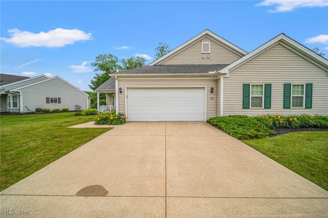 10707 Crossings Drive - Photo 1