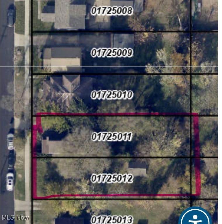 3409 98th Street - Photo 1