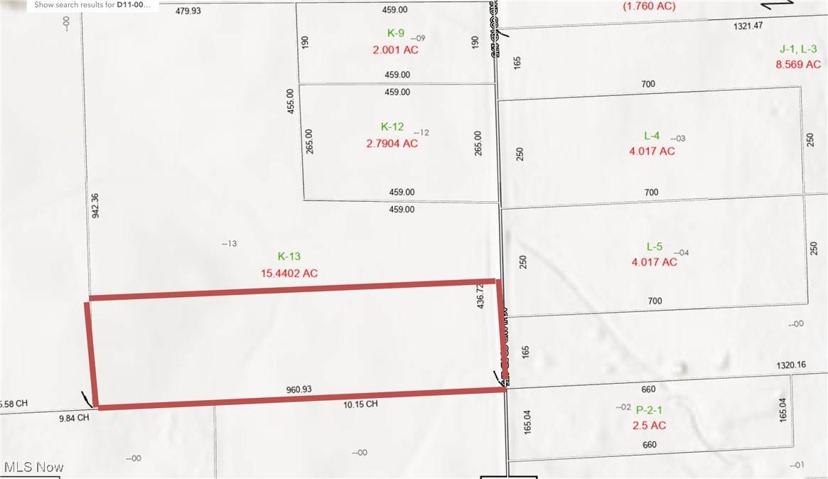 568 Co Rd 175 Road - Photo 1