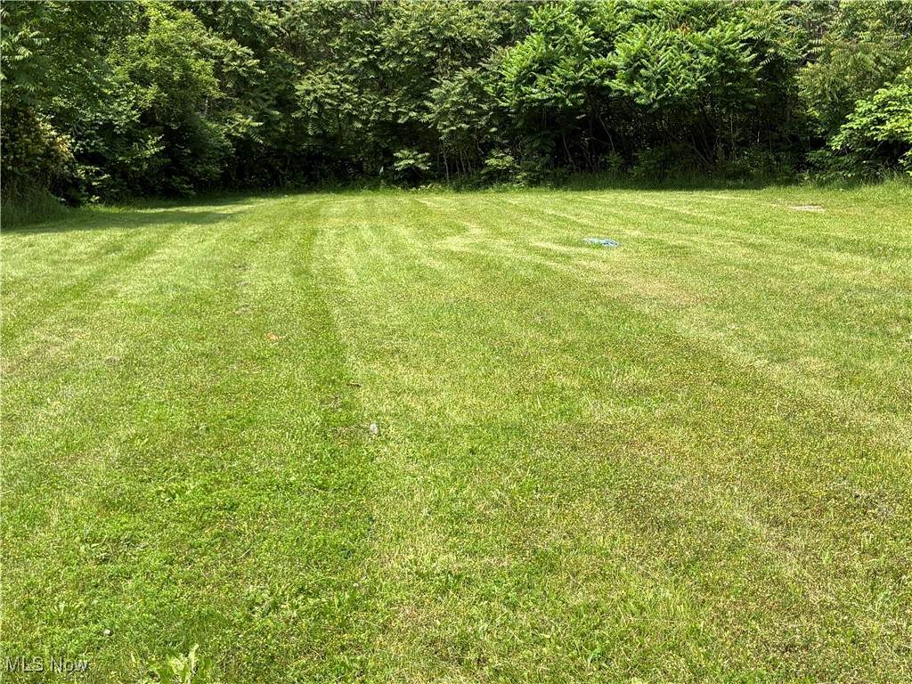 130 12th Street - Photo 1