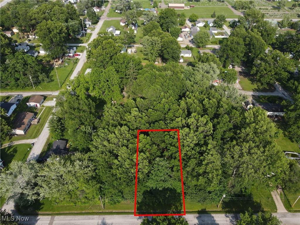 Meadowbrook Avenue - Photo 1