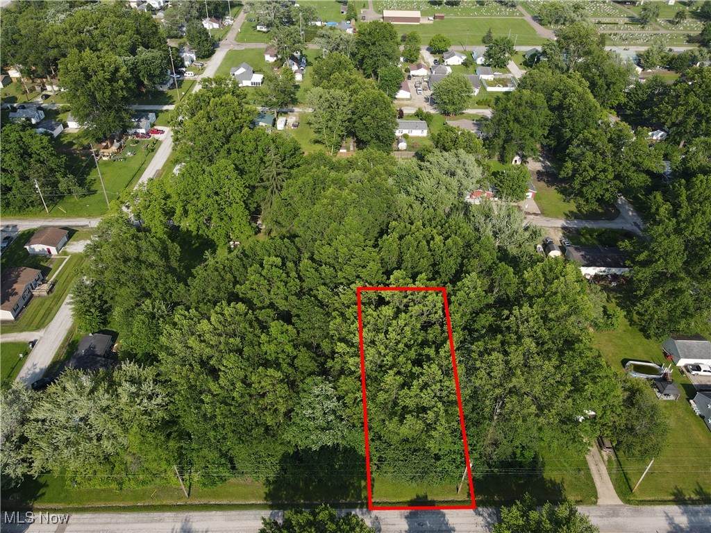 Meadowbrook Avenue - Photo 1