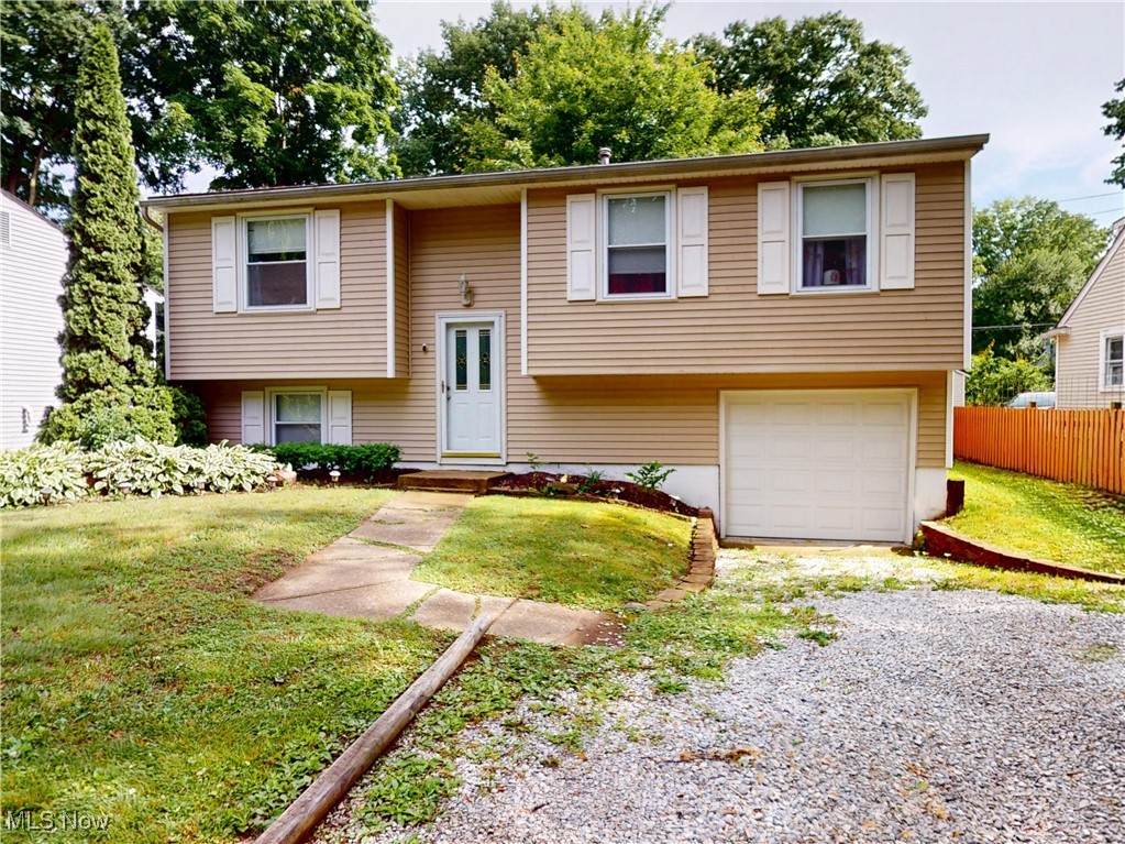 6242 Selkirk Drive - Photo 1