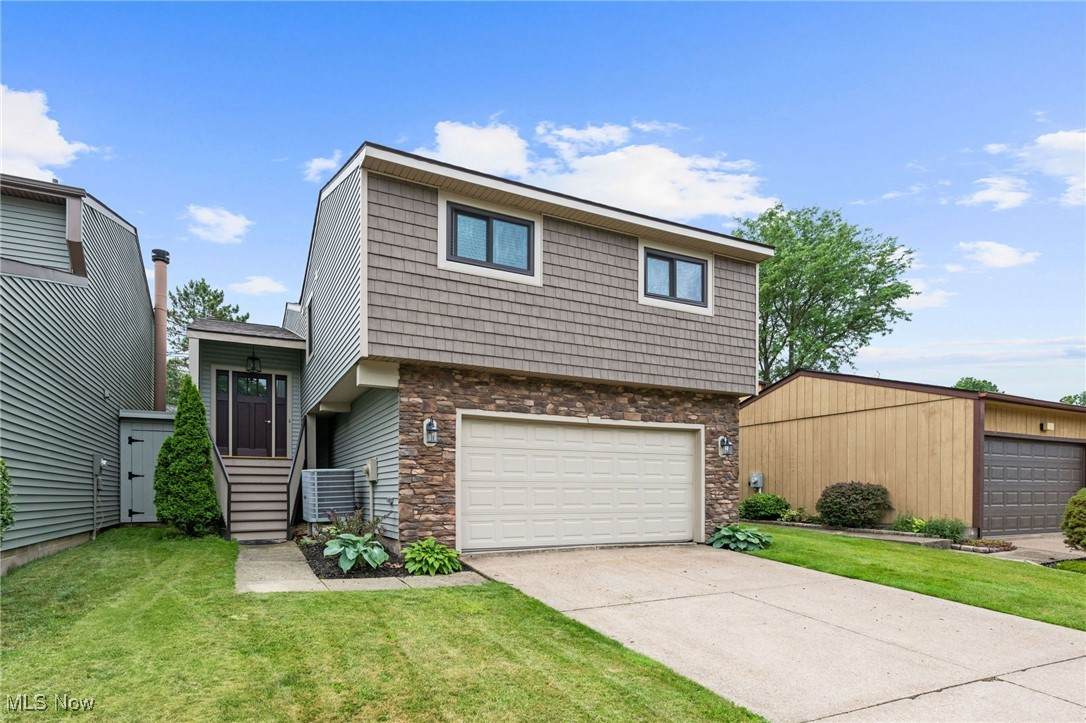 7152 Rippling Brook Lane - Photo 1