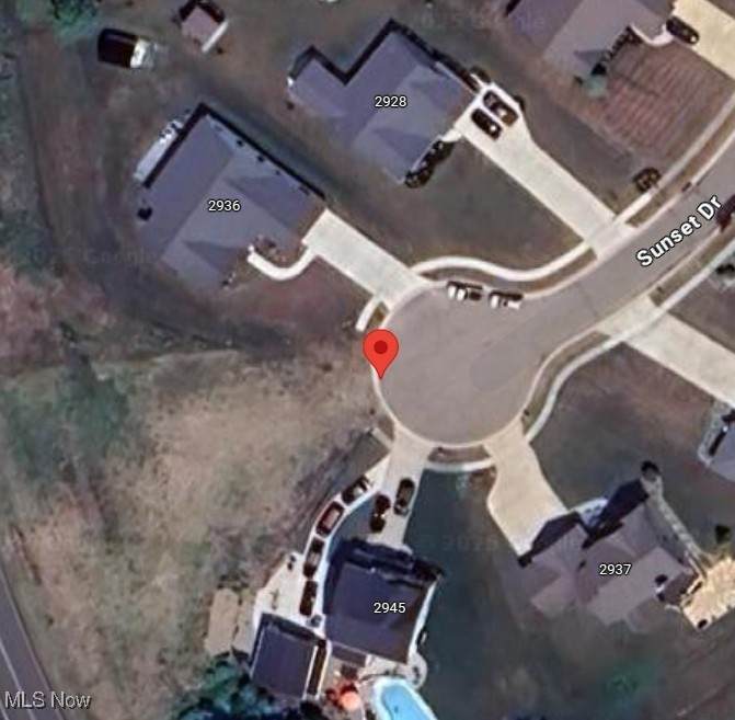 2944 Sunset Drive - Photo 1