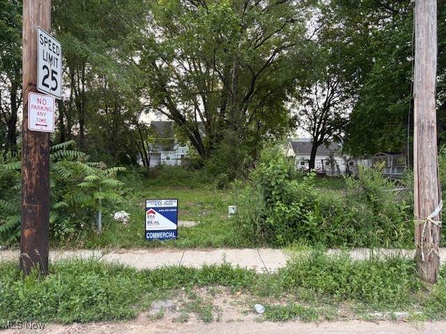 2600 Barber Avenue - Photo 1