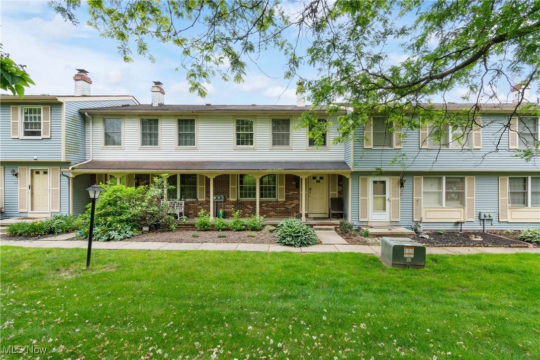 149 Quaker Ridge Drive - Photo 1