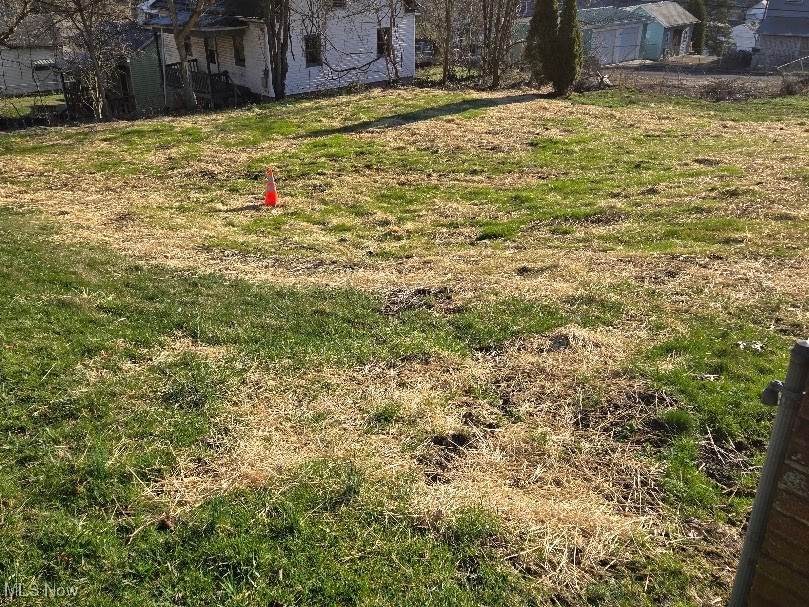 833-841 38th Street - Photo 1
