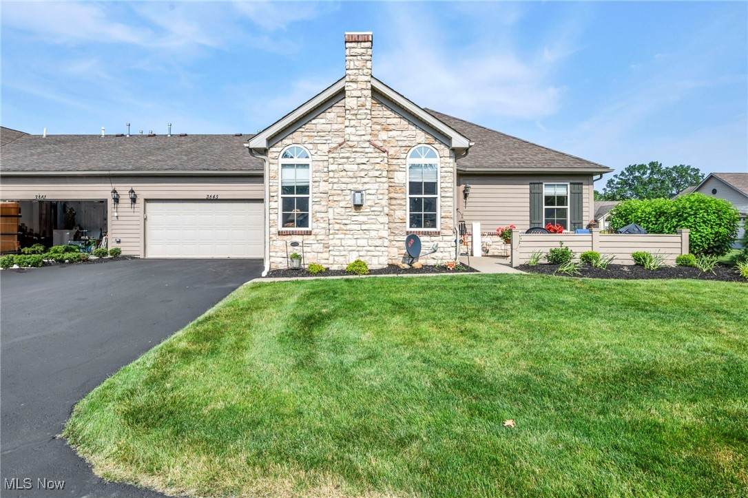 3845 Windsor Bridge Circle - Photo 1