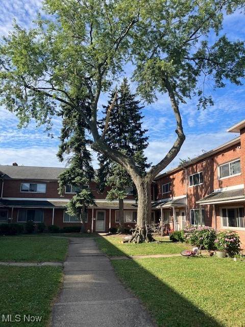 4958 Caroline Drive - Photo 1