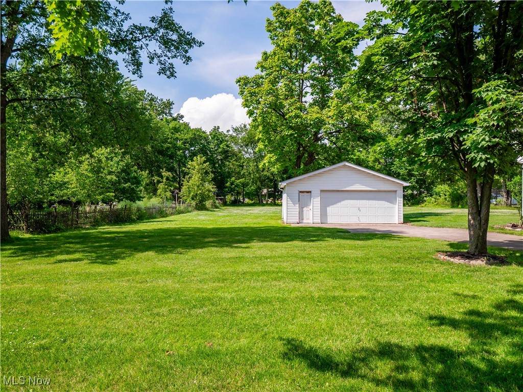 116 Sprague Road - Photo 1