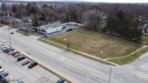 7530 Mentor Avenue - Photo 1
