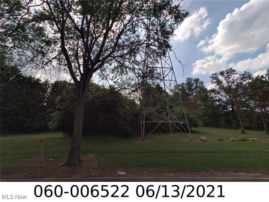 0 Rosehill Road - Photo 1