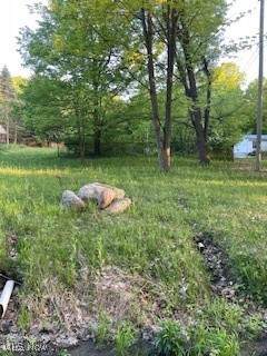 6994 Hankee Road - Photo 1