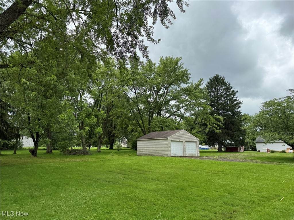 5124 Brunswick - Photo 1