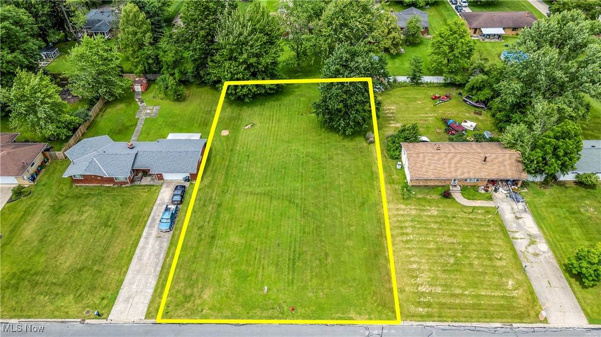 12778 Patricia Drive - Photo 1