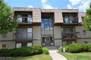 9640 Cove Drive - Photo 1