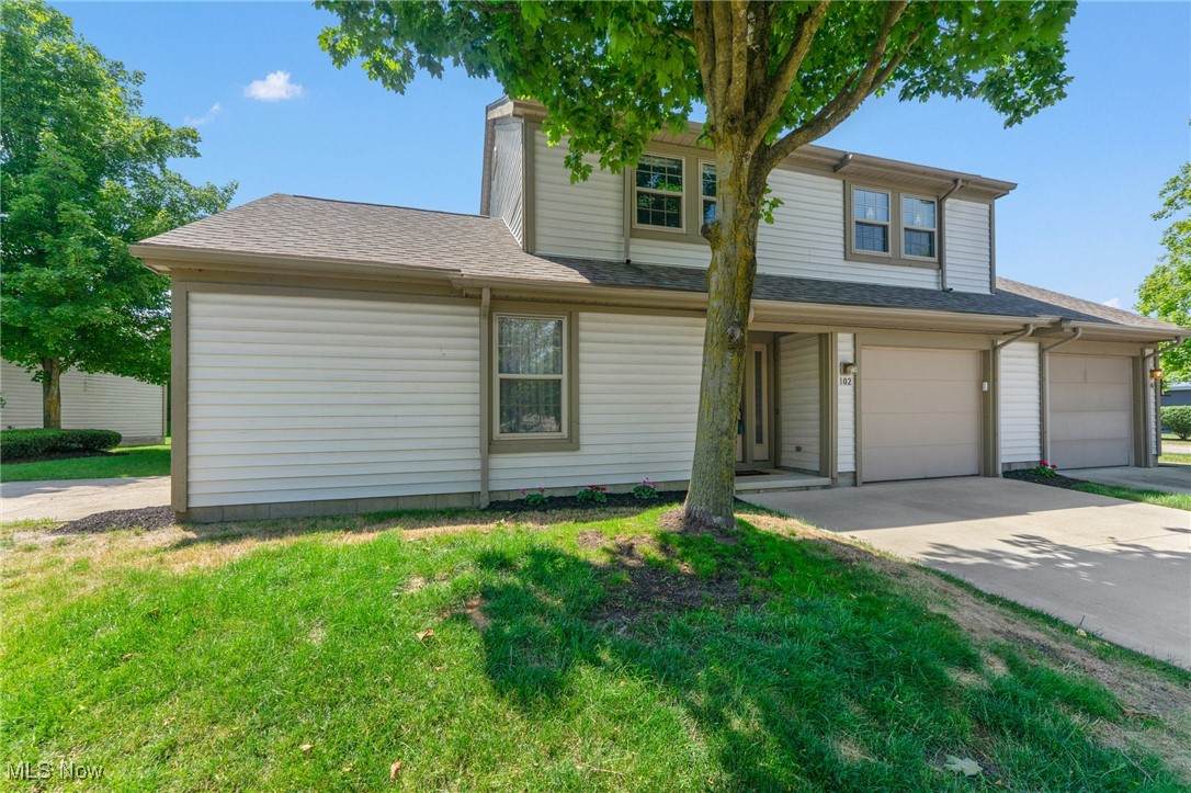 102 Waterside Court - Photo 1