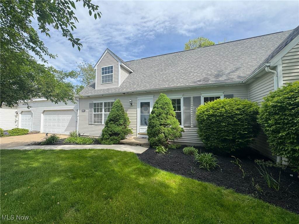 3327 Brookpoint Lane - Photo 1